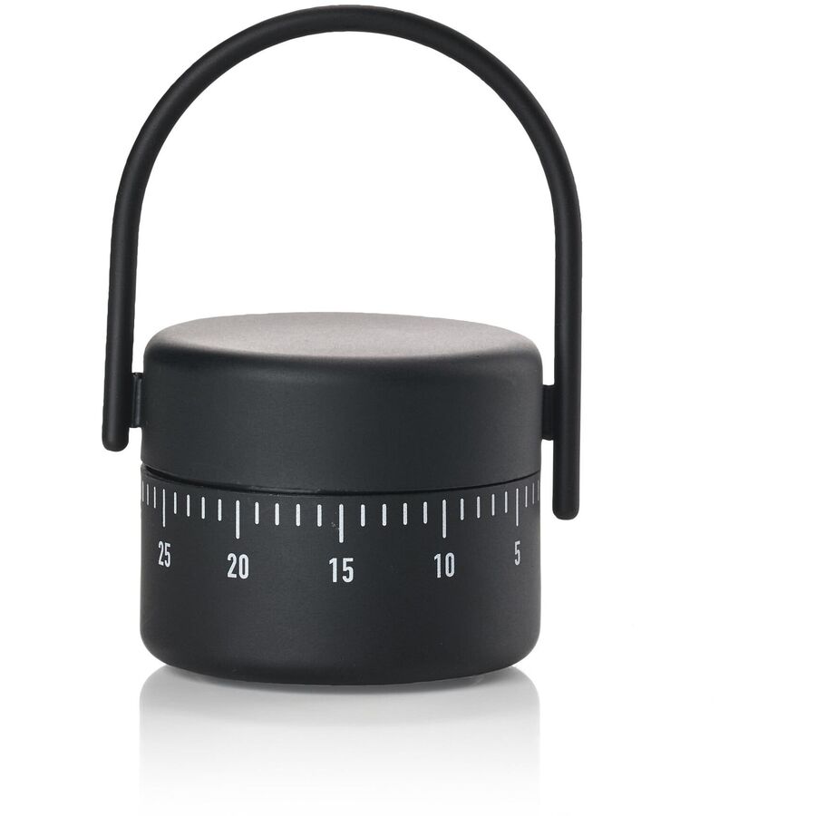 Zone Denmark Küchentimer Zone Denmark