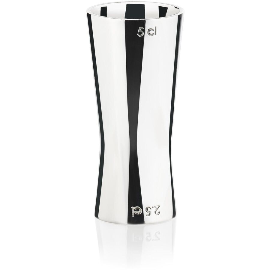 Zone Denmark Kippmass Zone Denmark