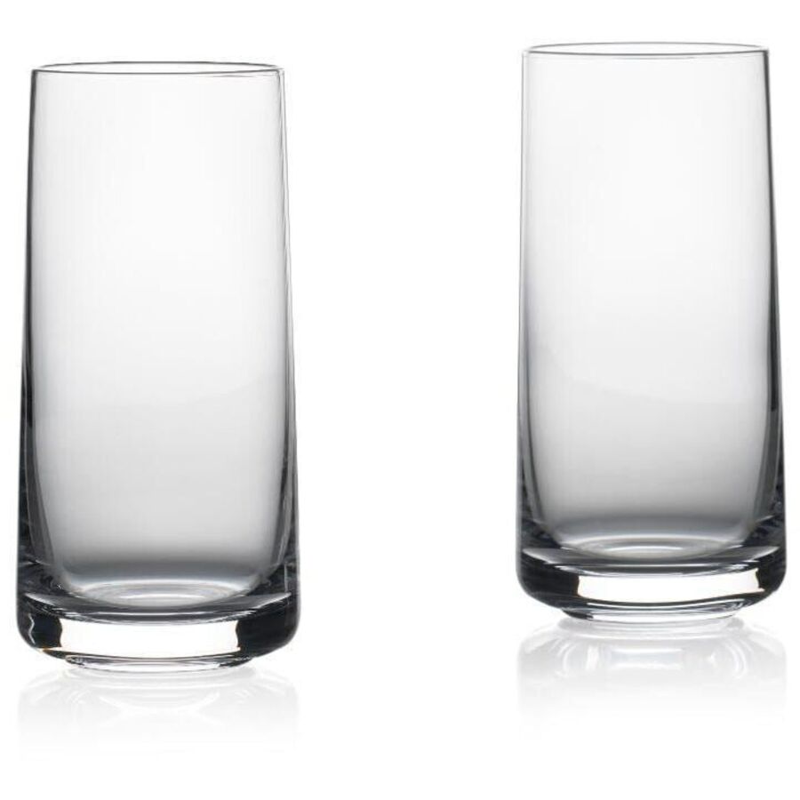 Zone Denmark Trinkglas Zone Denmark