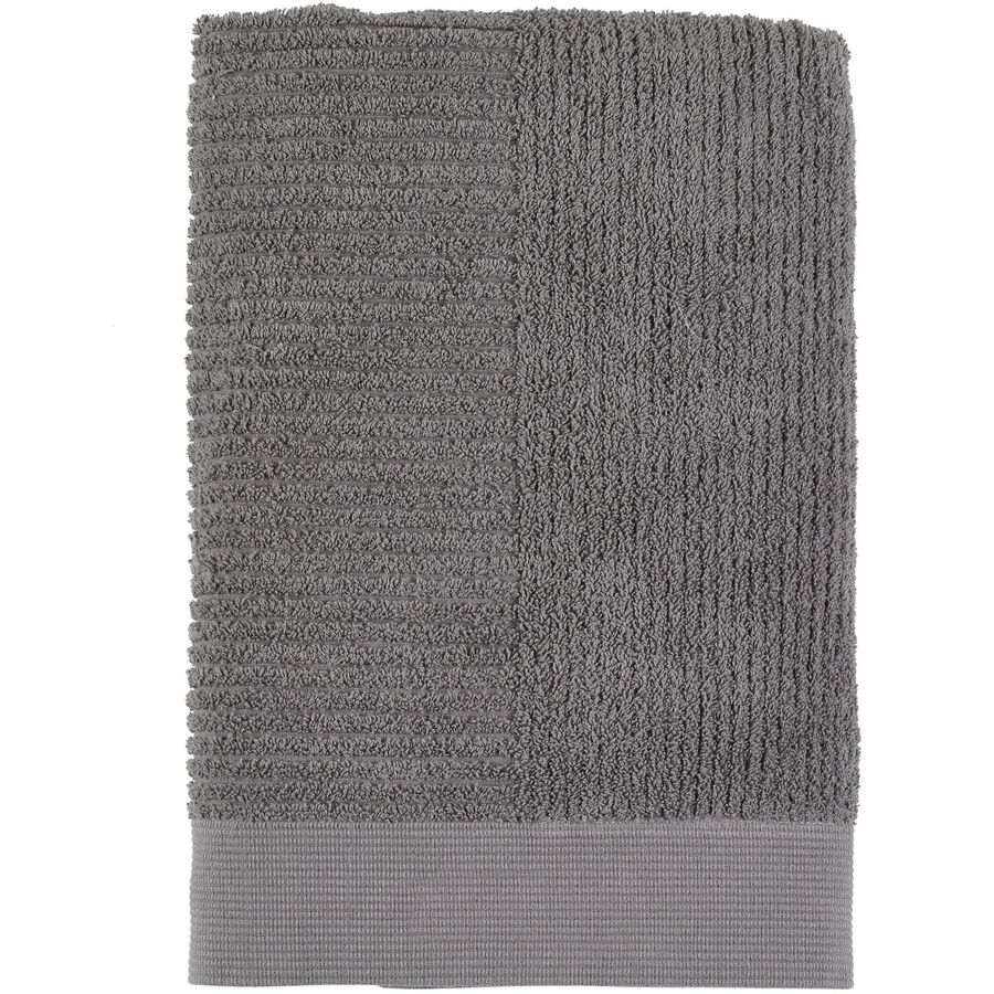 Zone Denmark Duschtuch Zone Denmark