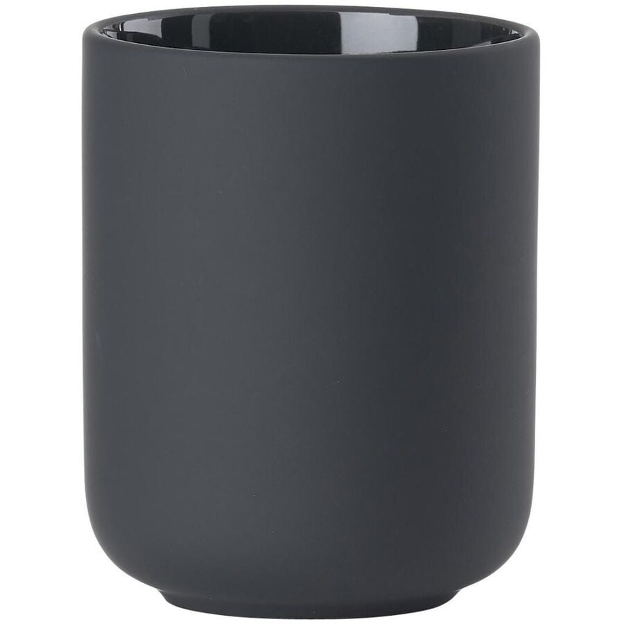 Zone Denmark Zahnbecher Zone Denmark