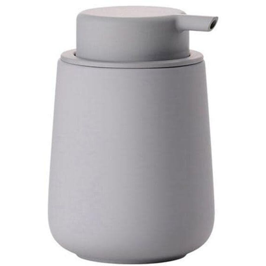 Zone Denmark Seifenspender Zone Denmark