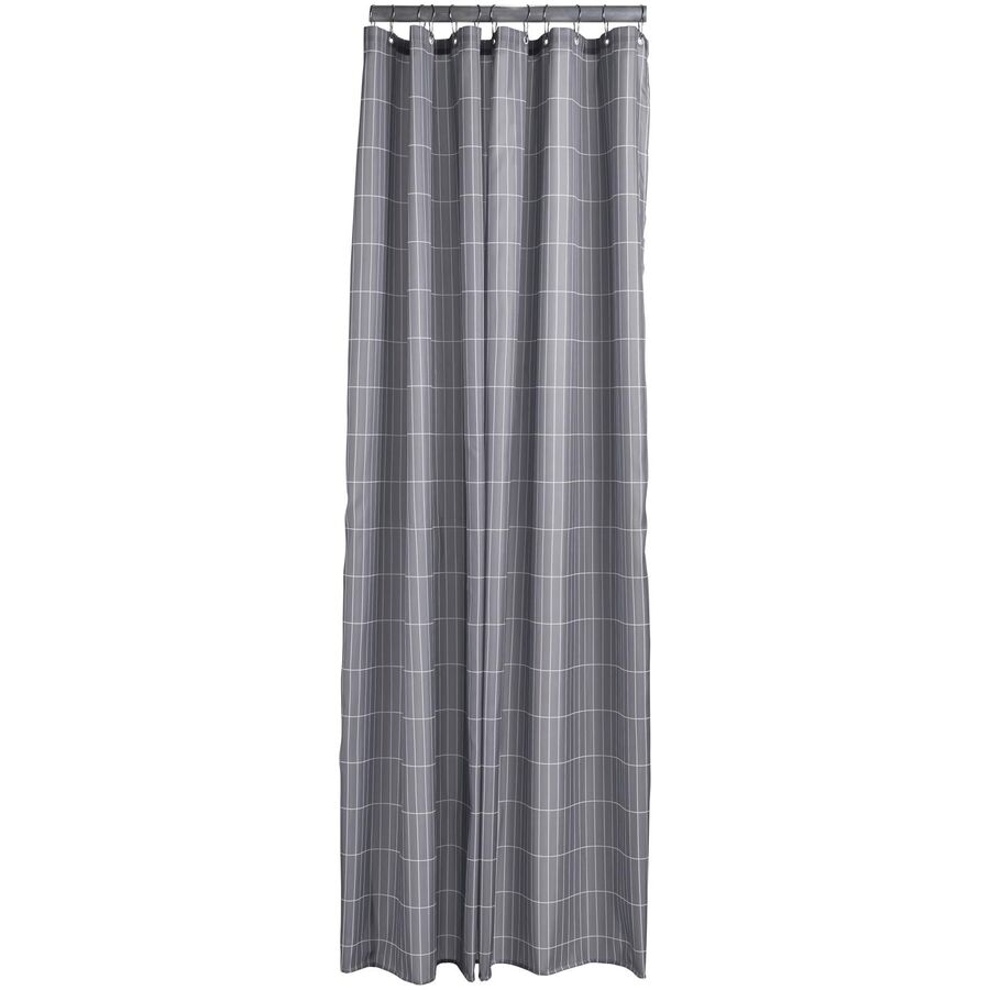 Zone Denmark Duschvorhang Zone Denmark