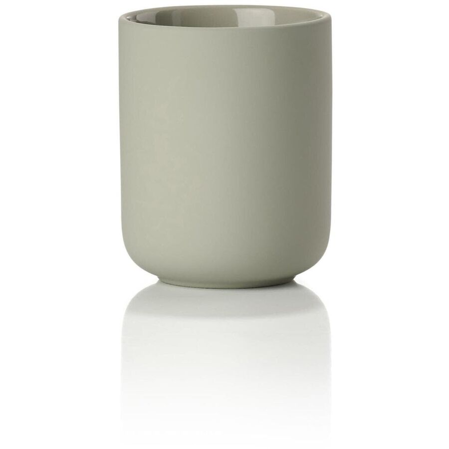 Zone Denmark Zahnbecher Zone Denmark