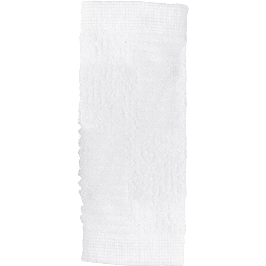 Zone Denmark Waschlappen Zone Denmark