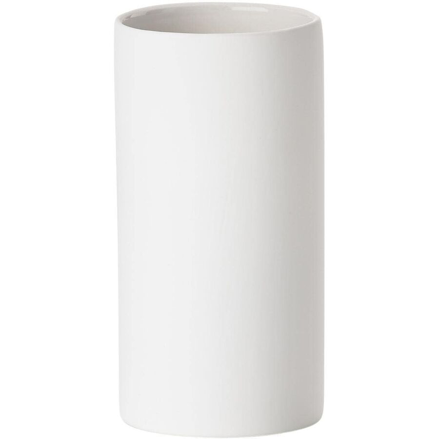 Zone Denmark Zahnbecher Zone Denmark