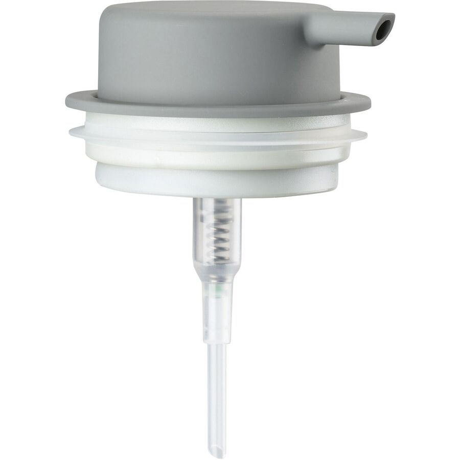 Zone Denmark Seifenspender Zone Denmark