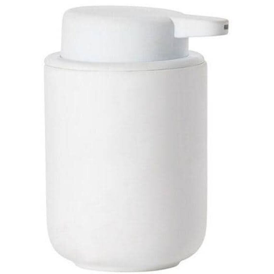 Zone Denmark Seifenspender Zone Denmark