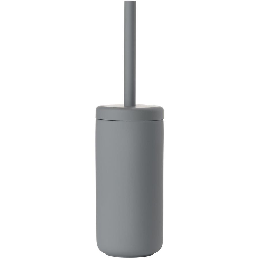 Zone Denmark Toilettenbürste Zone Denmark