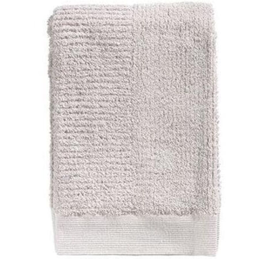 Zone Denmark Duschtuch Zone Denmark