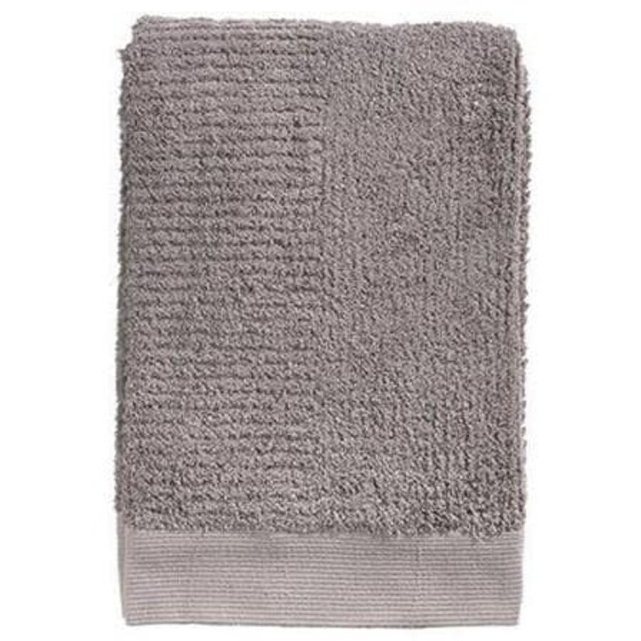 Zone Denmark Duschtuch Zone Denmark