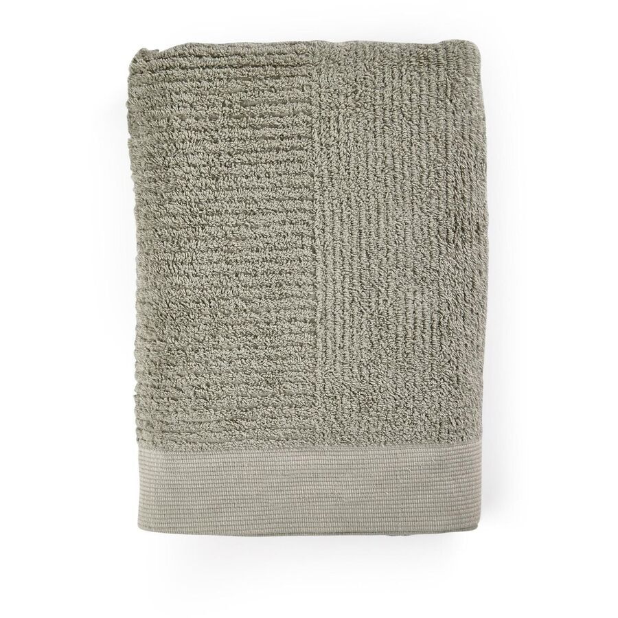 Zone Denmark Duschtuch Zone Denmark