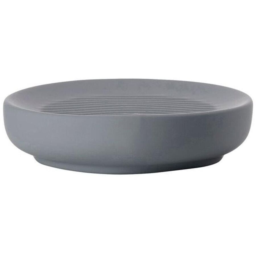 Zone Denmark Seifenschale Zone Denmark