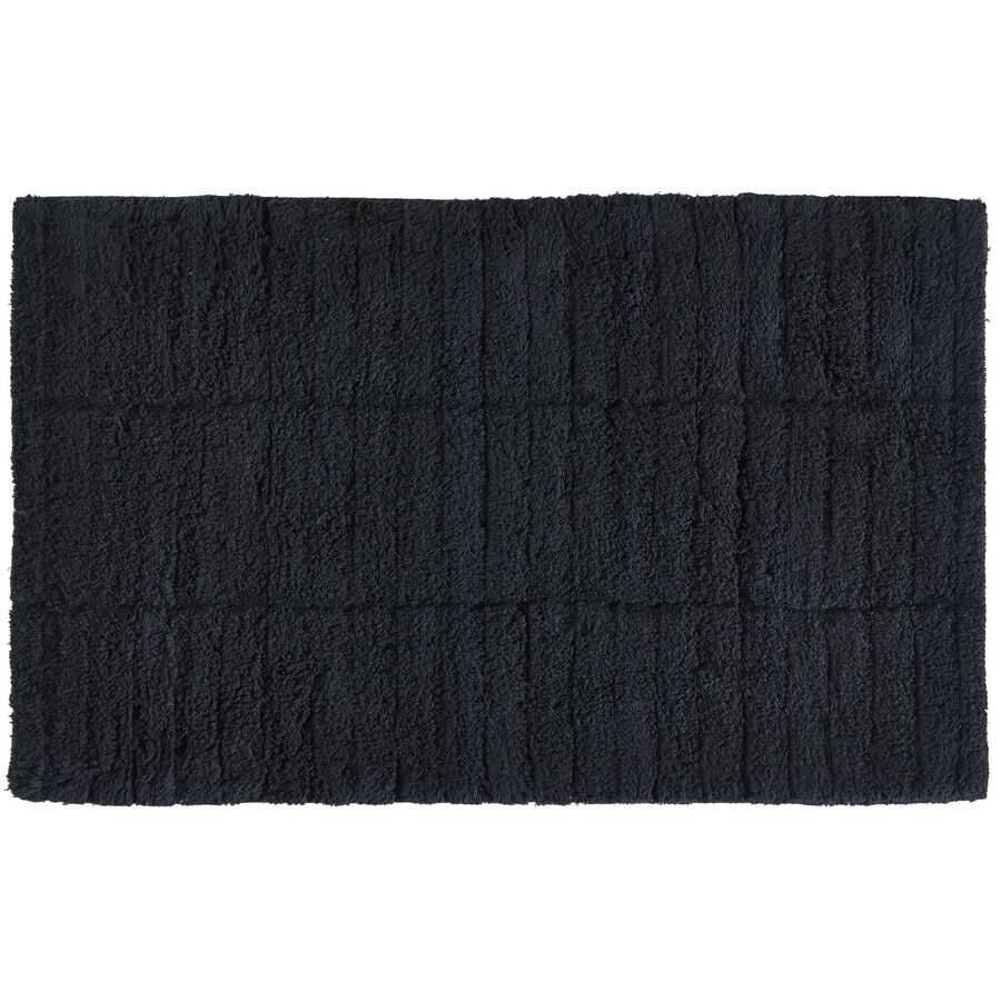 Zone Denmark Badteppich Zone Denmark