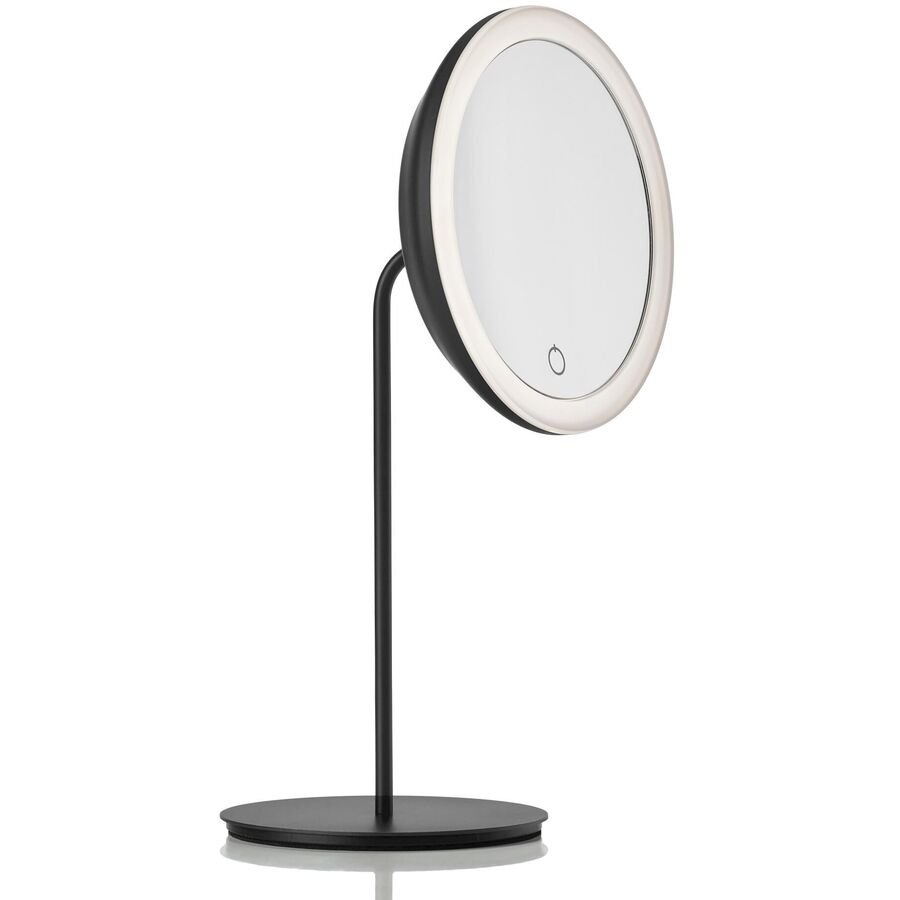 Zone Denmark Kosmetikspiegel Zone Denmark