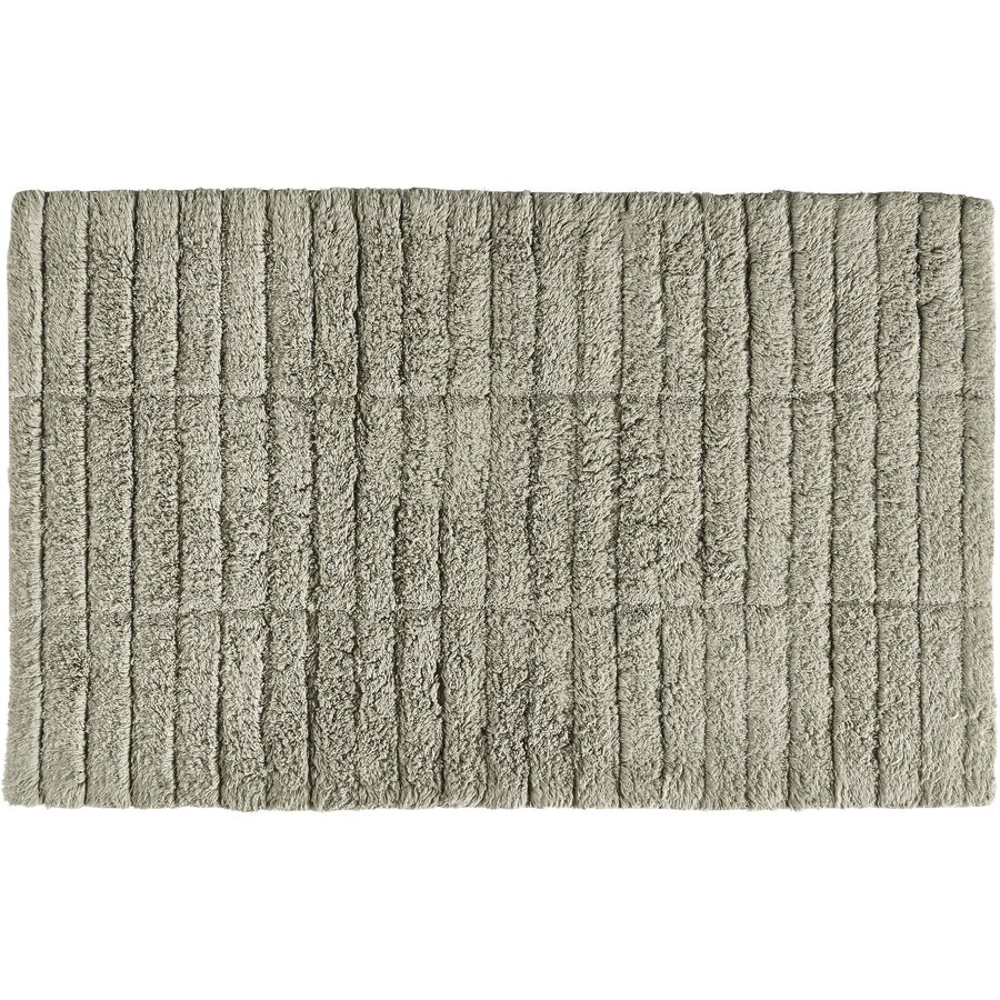 Zone Denmark Badteppich Zone Denmark