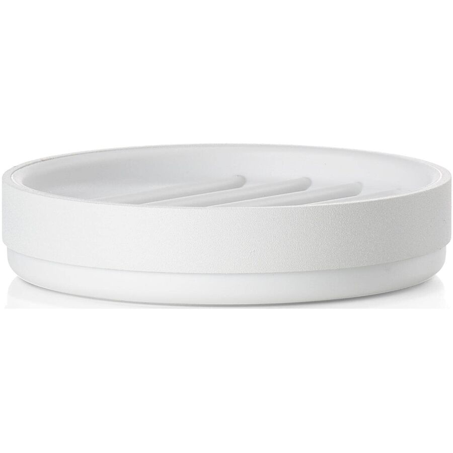 Zone Denmark Seifenschale Zone Denmark