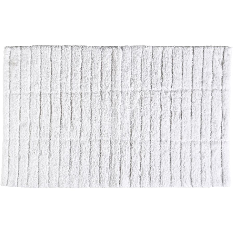 Zone Denmark Badteppich Zone Denmark