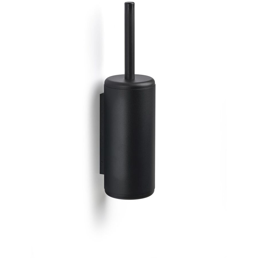 Zone Denmark Toilettenbürste Zone Denmark