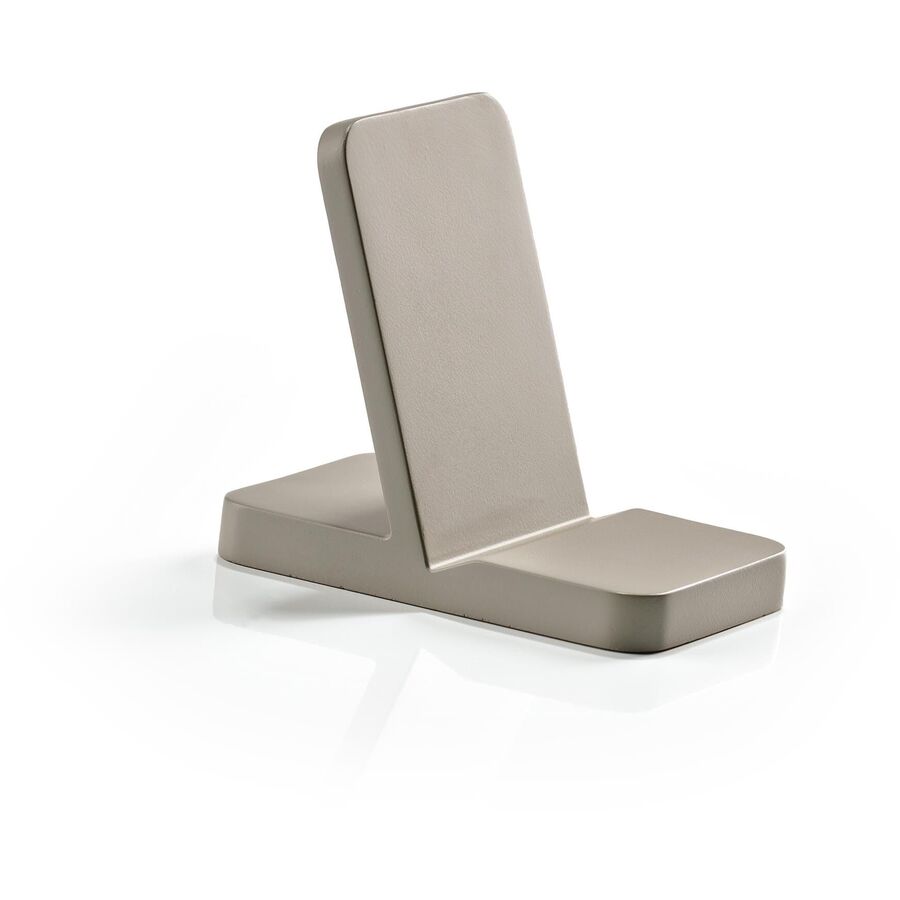 Zone Denmark Handyhalter Zone Denmark