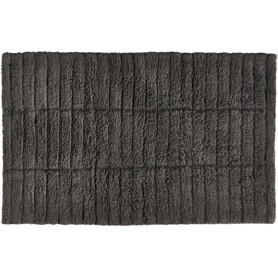 Zone Denmark Badteppich Zone Denmark