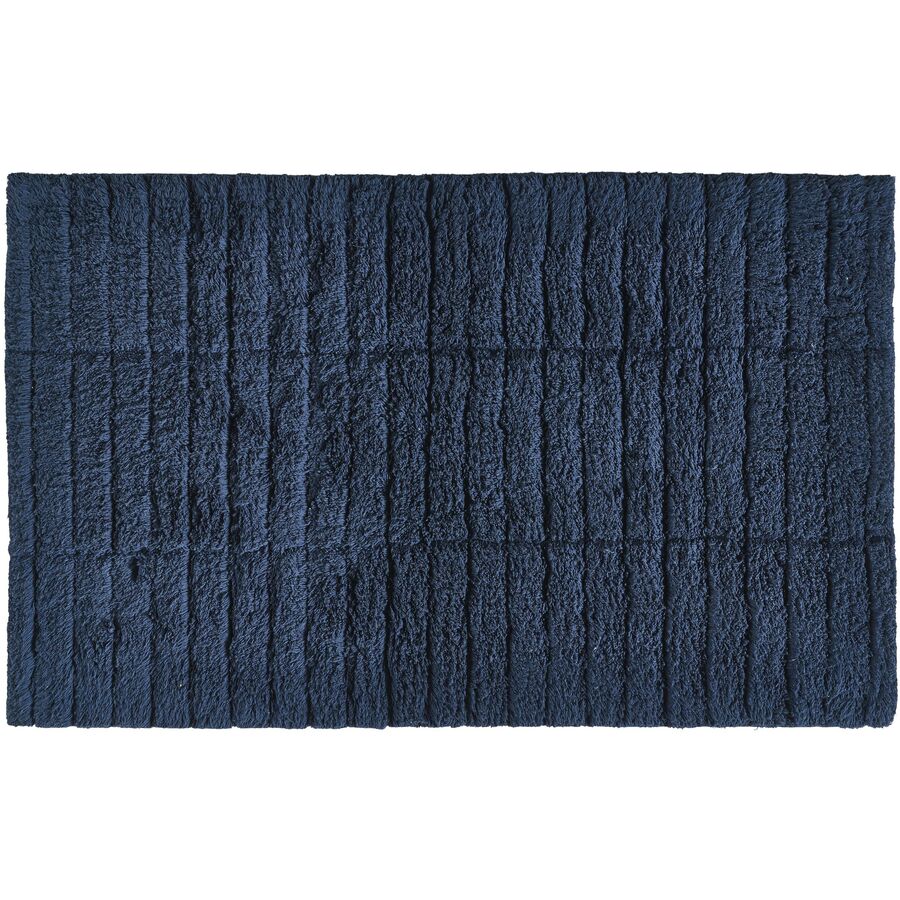 Zone Denmark Badteppich Zone Denmark