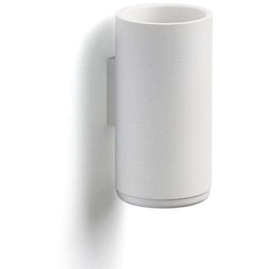 Zone Denmark Zahnbecher Zone Denmark