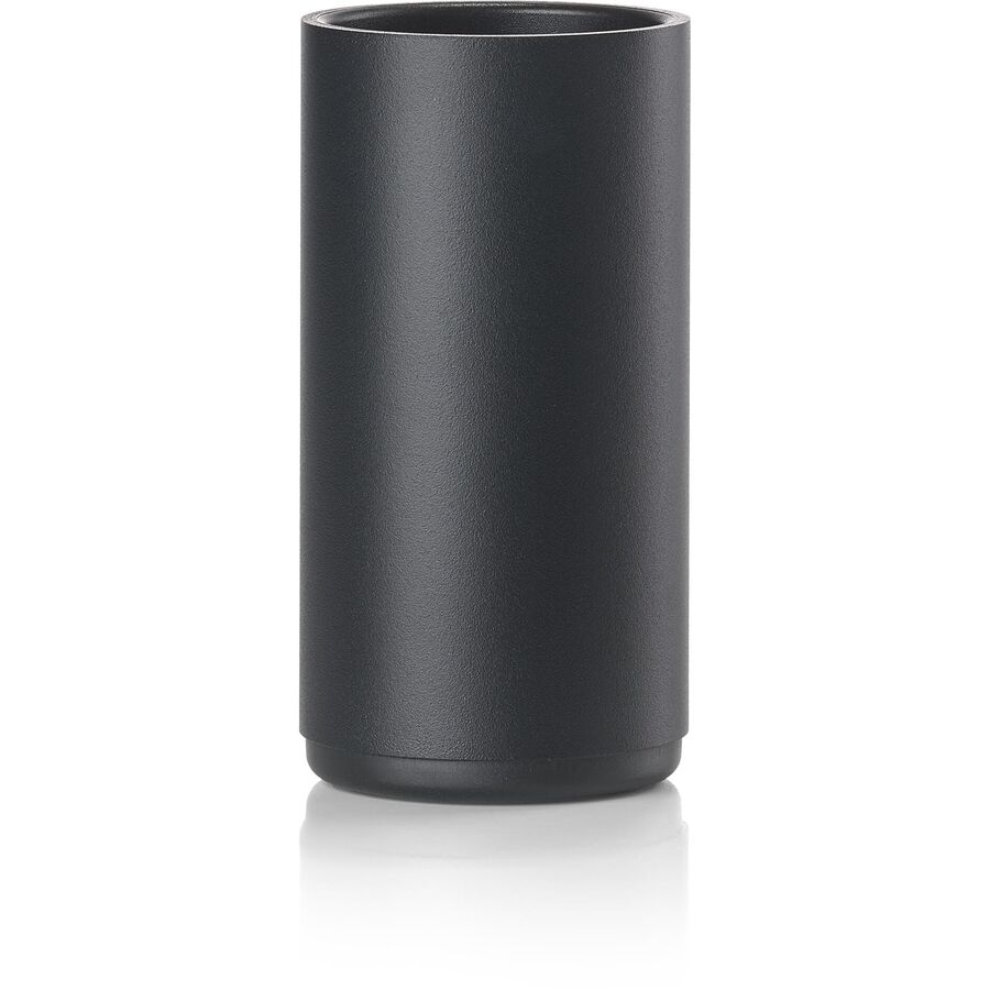 Zone Denmark Zahnbecher Zone Denmark