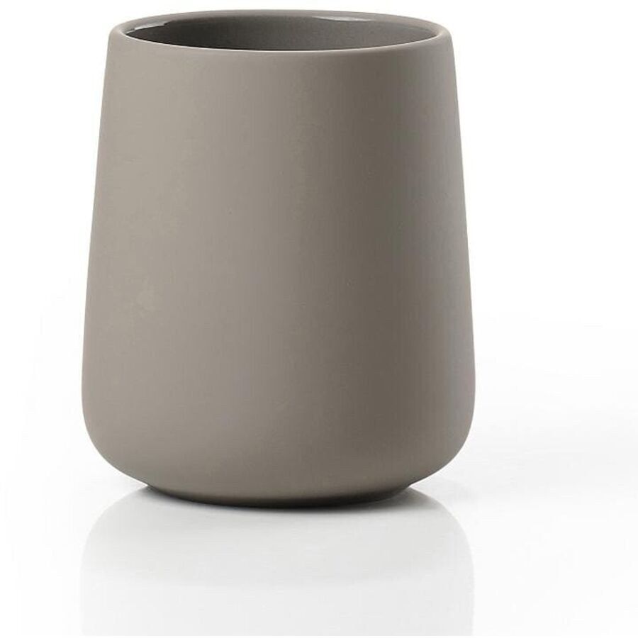 Zone Denmark Zahnbecher Zone Denmark