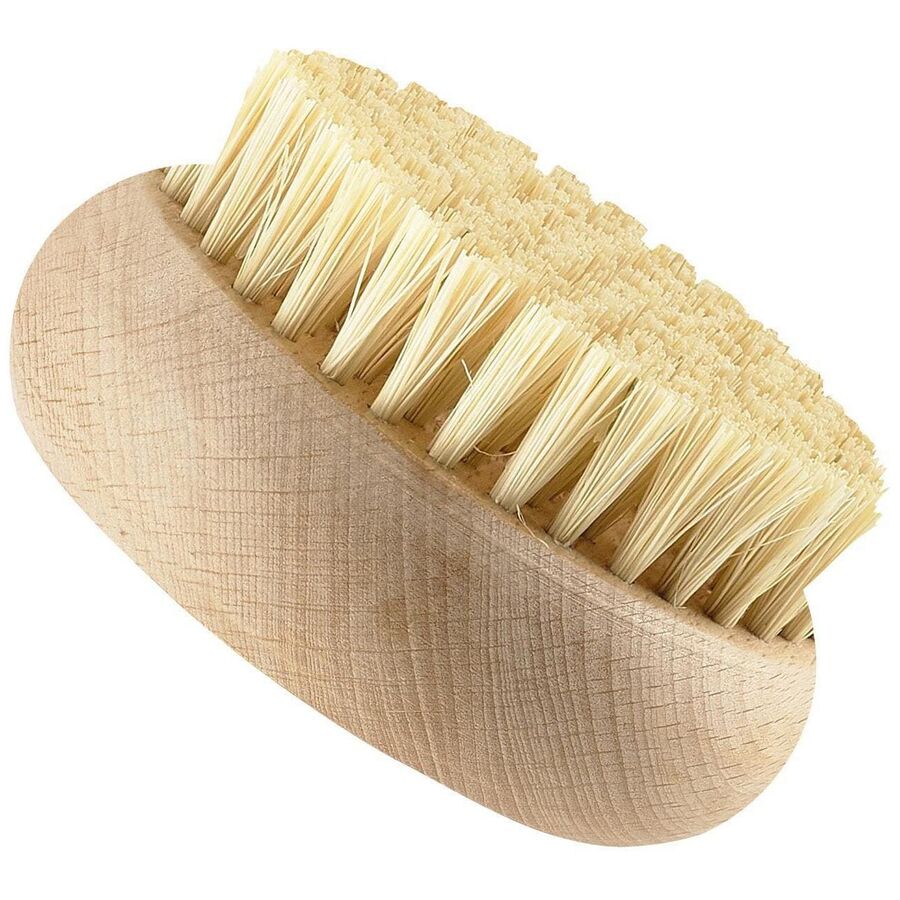 Zone Denmark Körperbürste Zone Denmark