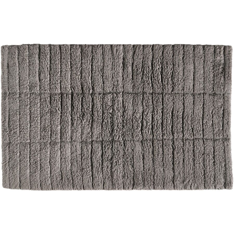 Zone Denmark Badteppich Zone Denmark