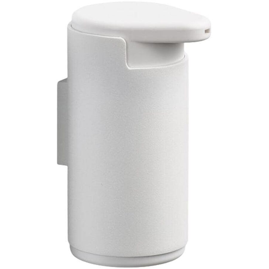 Zone Denmark Seifenspender Zone Denmark