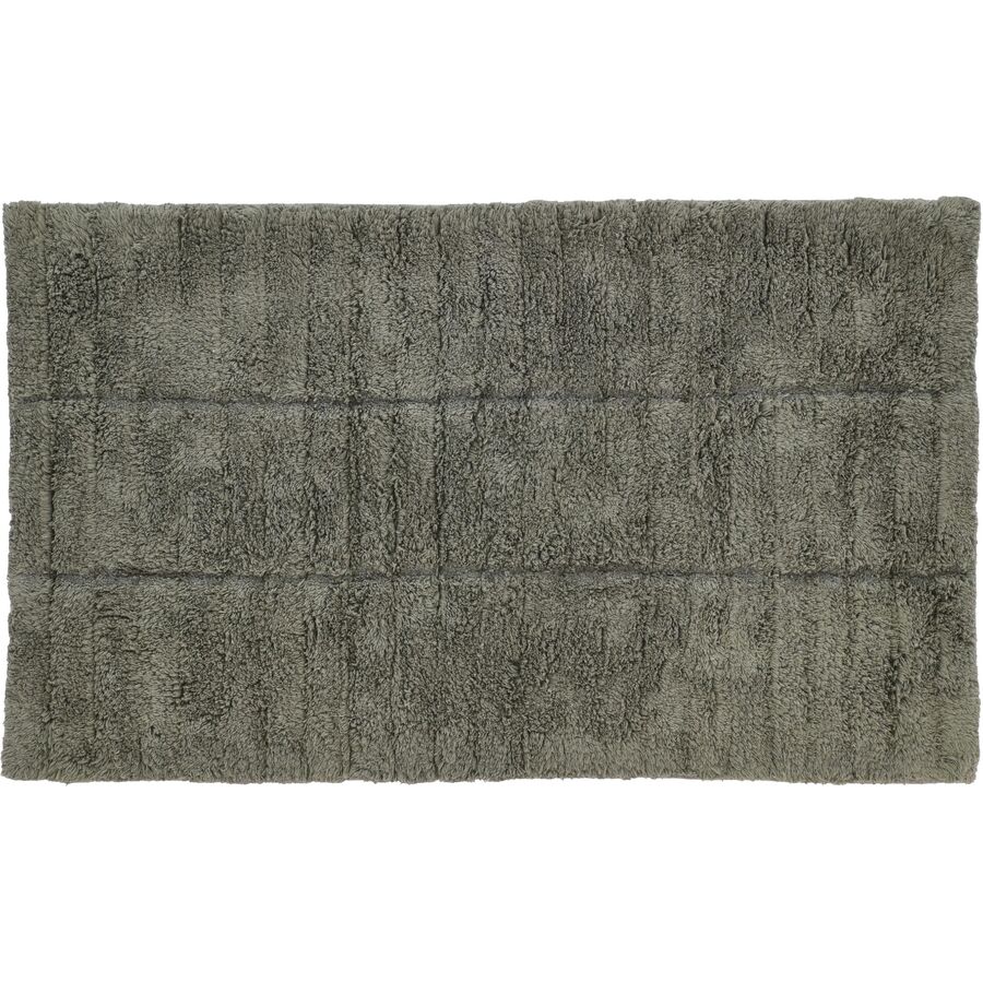 Zone Denmark Badteppich Zone Denmark