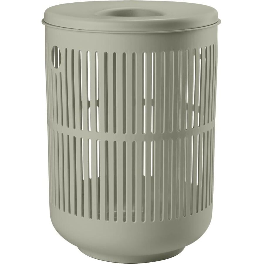 Zone Denmark Wäschekorb Zone Denmark