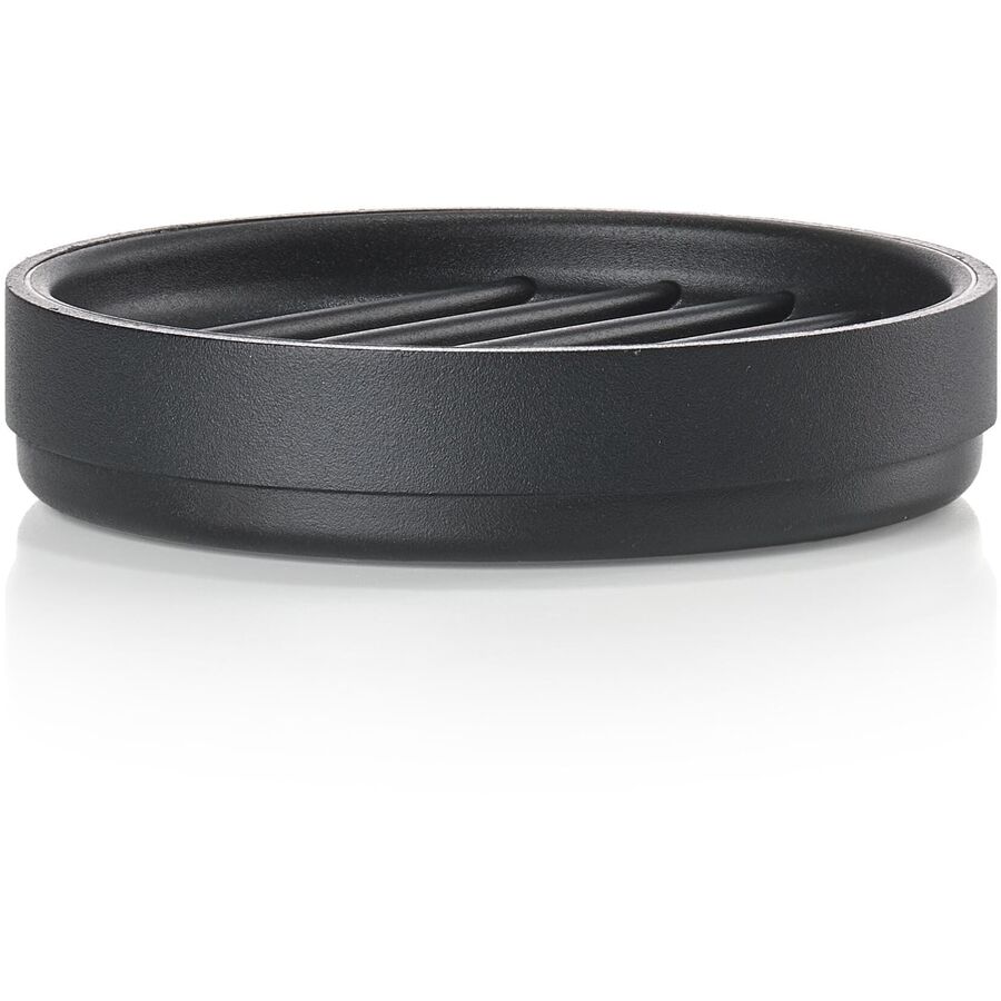 Zone Denmark Seifenschale Zone Denmark