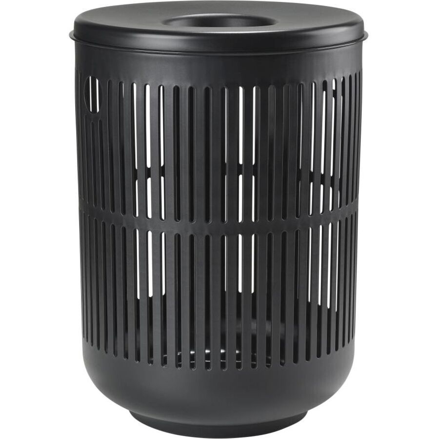 Zone Denmark Wäschekorb Zone Denmark