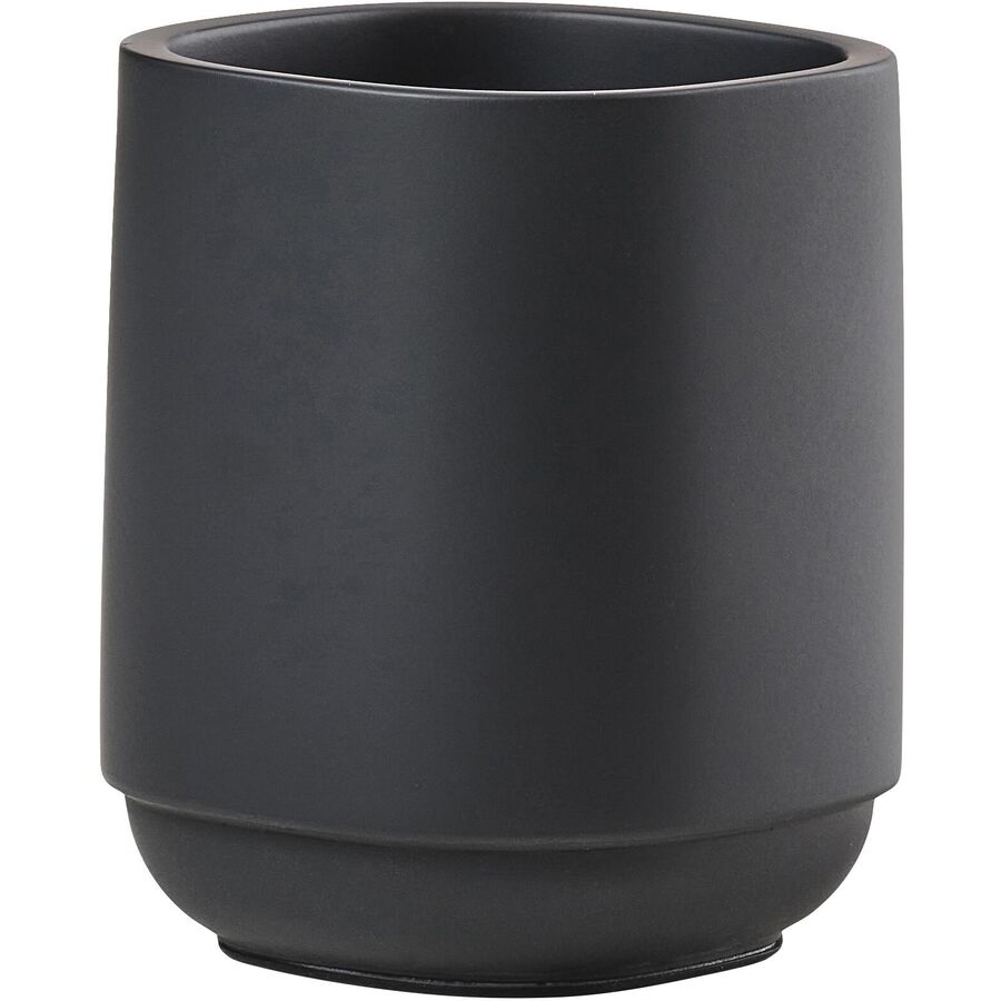 Zone Denmark Zahnbecher Zone Denmark