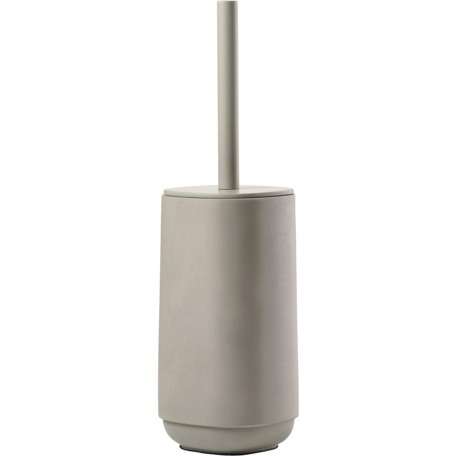 Zone Denmark Toilettenbürste Zone Denmark