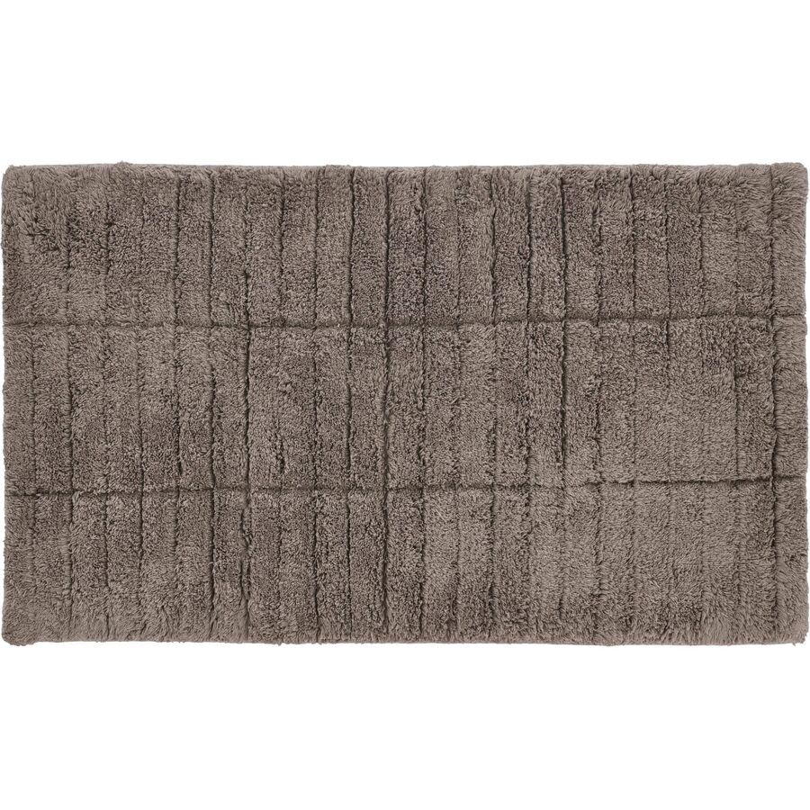 Zone Denmark Badteppich Zone Denmark