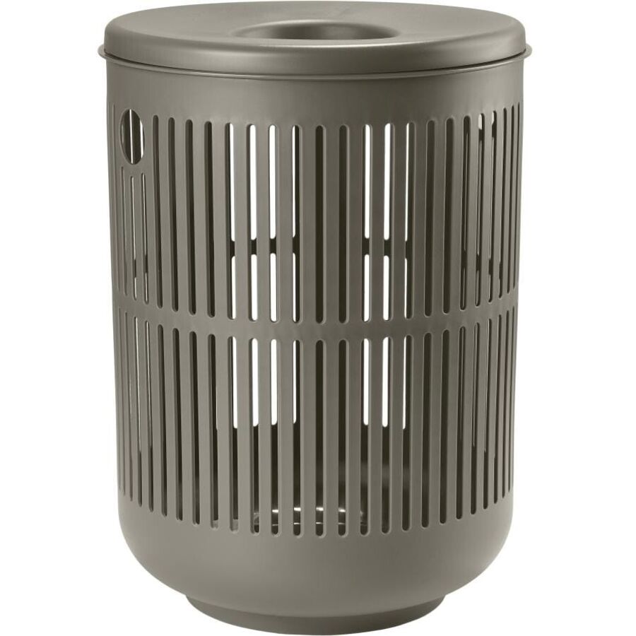 Zone Denmark Wäschekorb Zone Denmark