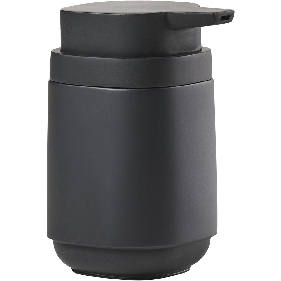 Zone Denmark Seifenspender Zone Denmark