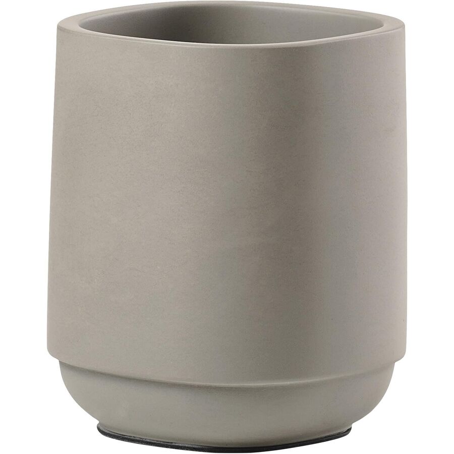 Zone Denmark Zahnbecher Zone Denmark