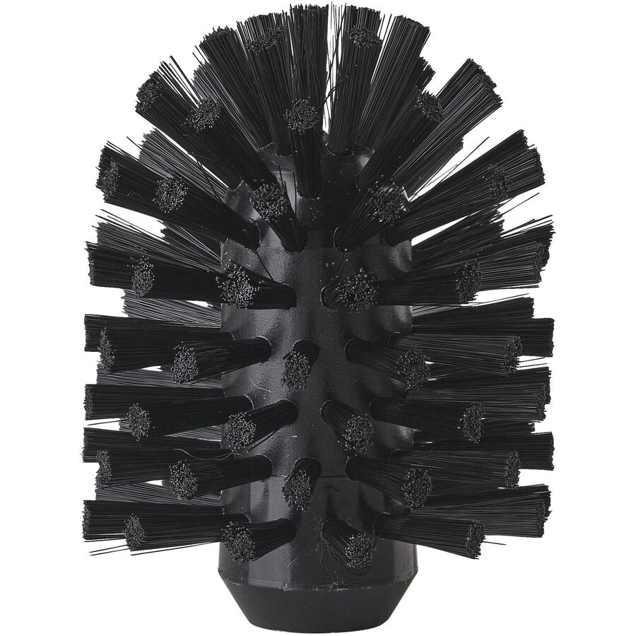 Zone Denmark Ersatzbürste Zone Denmark