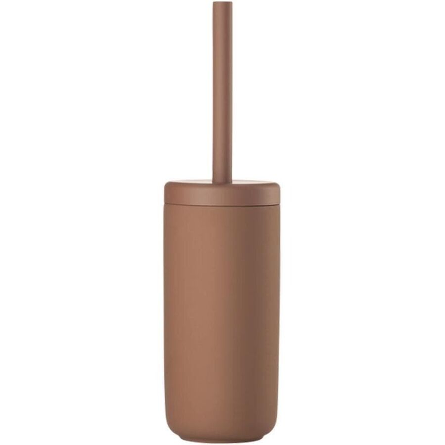 Zone Denmark Toilettenbürste Zone Denmark