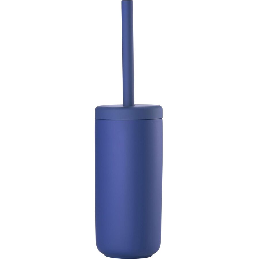 Zone Denmark Toilettenbürste Zone Denmark