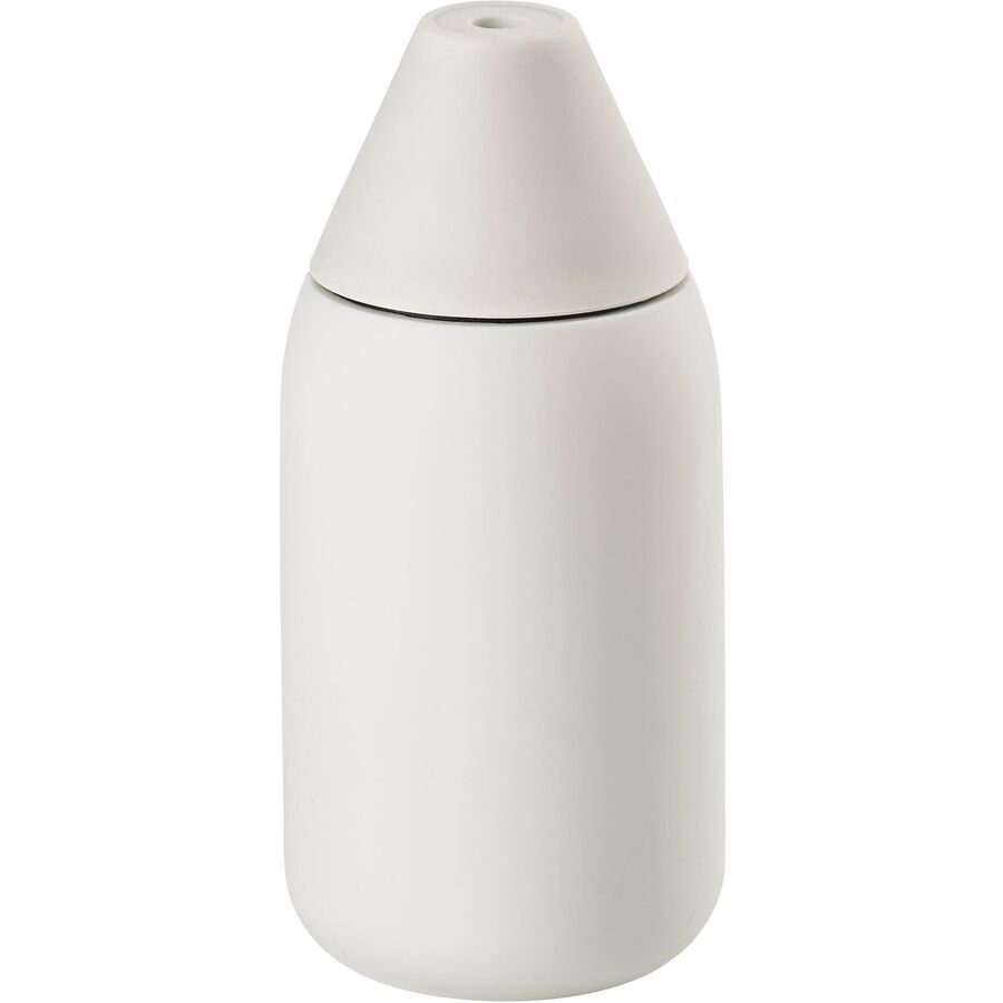 Zone Denmark Seifenspender Zone Denmark