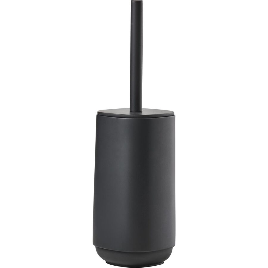 Zone Denmark Toilettenbürste Zone Denmark