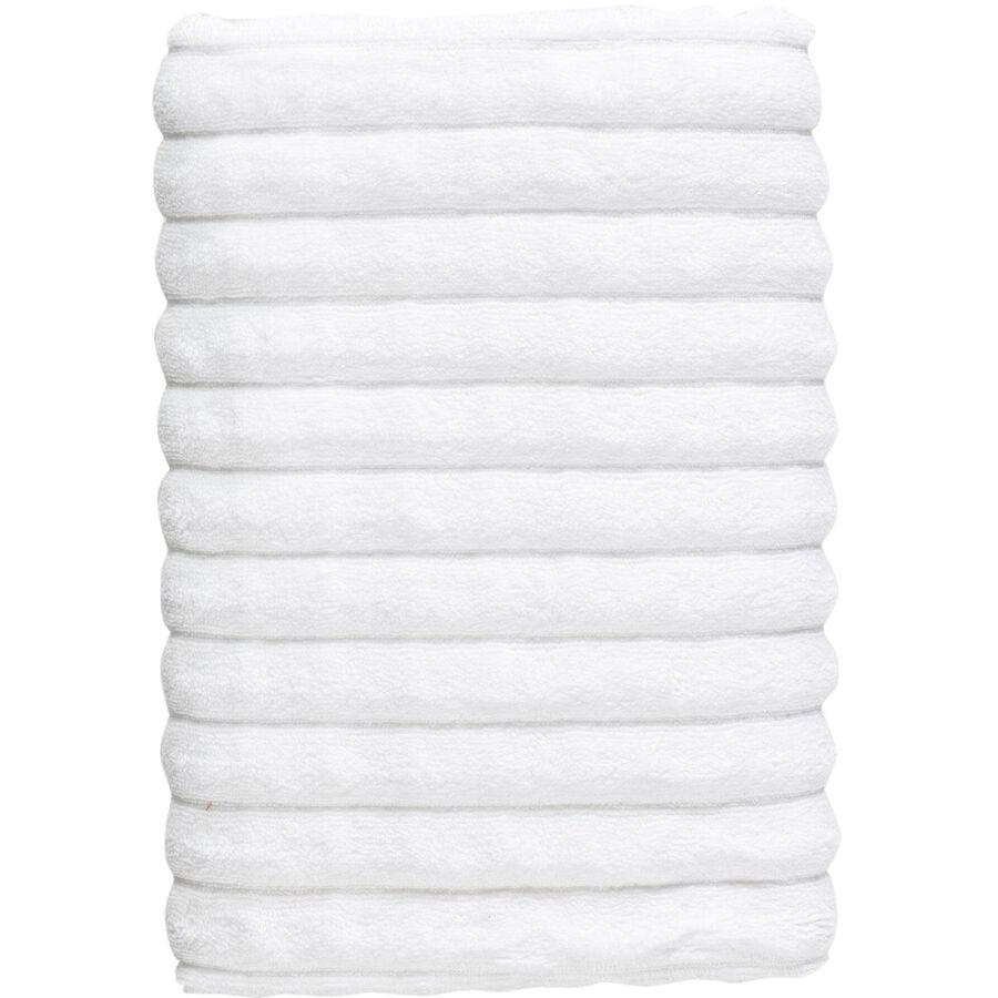 Zone Denmark Duschtuch Zone Denmark