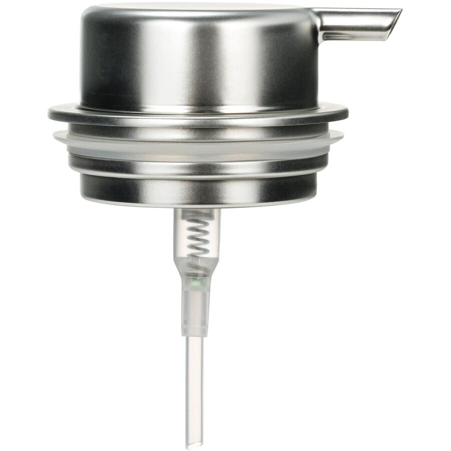 Zone Denmark Seifenspender Zone Denmark