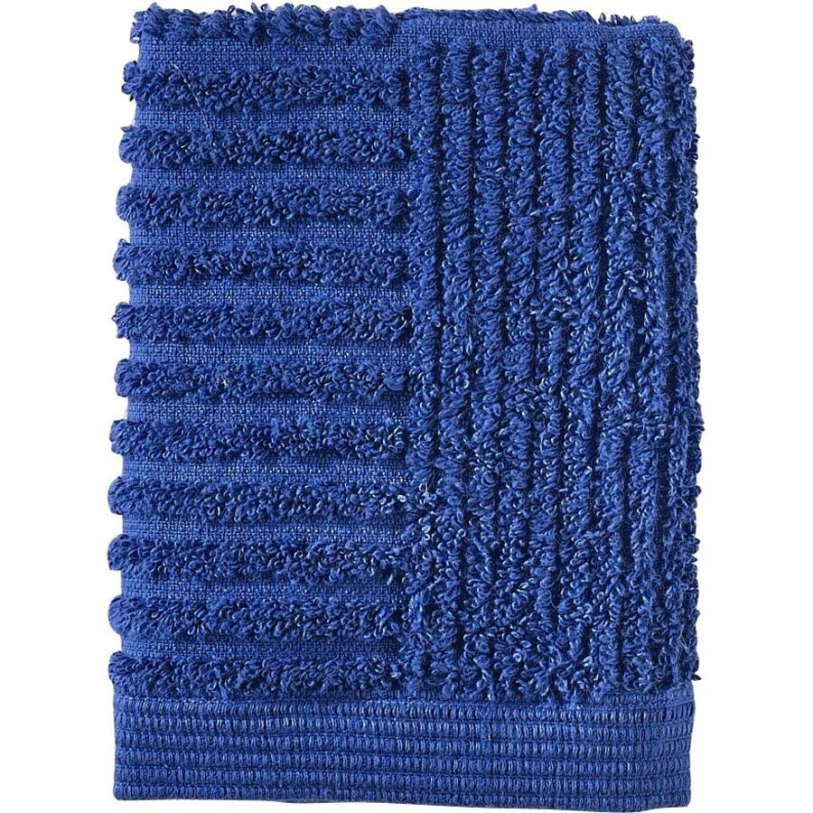 Zone Denmark Waschlappen Zone Denmark